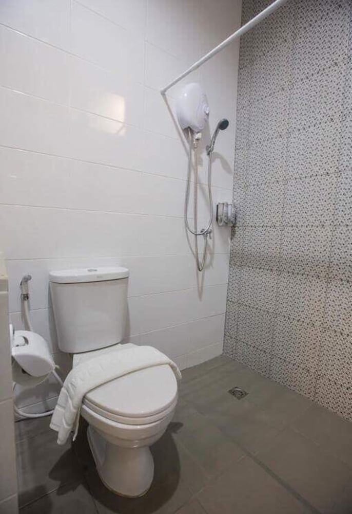 iroom boutique house