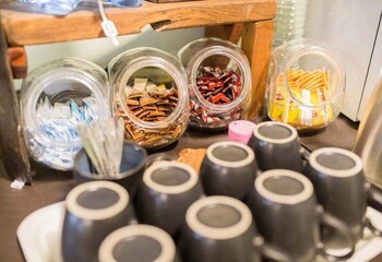 iroom boutique house