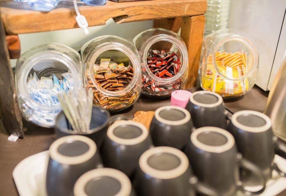 iroom boutique house