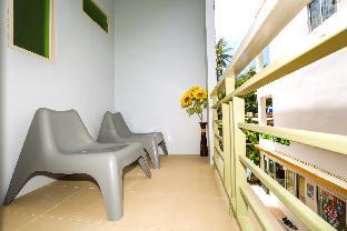 Living Chilled Koh Tao - Hostel,Koh Tao>>Ko Tao,2 star