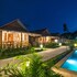 pinthong aonang villa