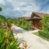 pinthong aonang villa