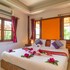 pinthong aonang villa