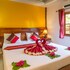 pinthong aonang villa