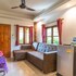 pinthong aonang villa