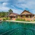pinthong aonang villa