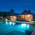 pinthong aonang villa