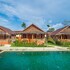 pinthong aonang villa