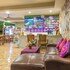 pinthong aonang villa