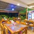 pinthong aonang villa
