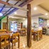 pinthong aonang villa