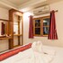 pinthong aonang villa