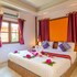 pinthong aonang villa