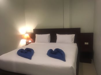 krabi