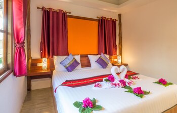 krabi