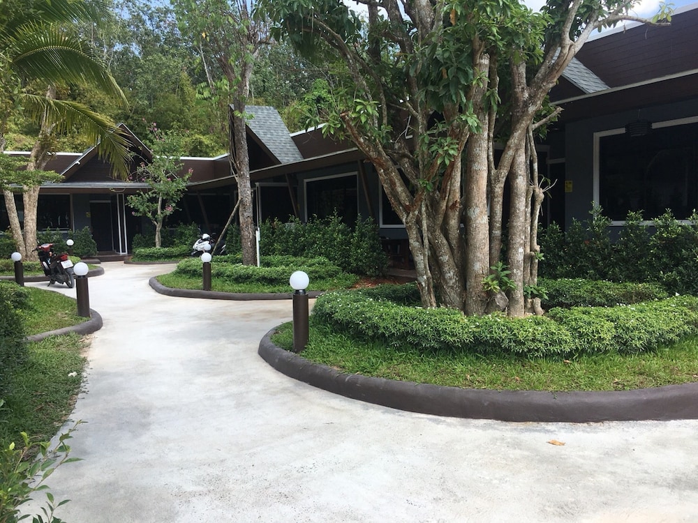 krabi