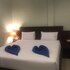 krabi
