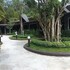 krabi