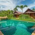 krabi