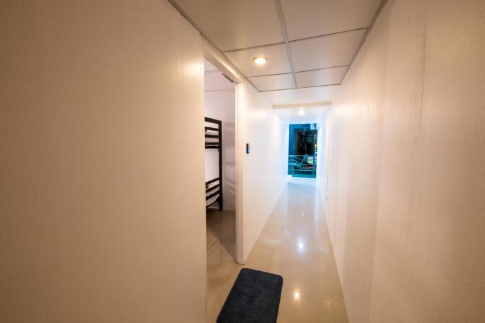 sindy hostel