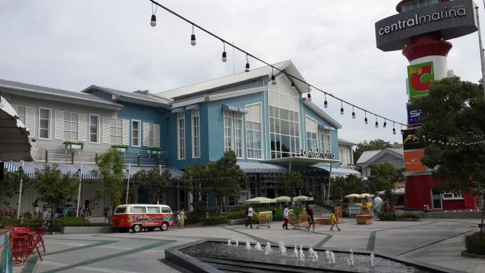 sindy hostel