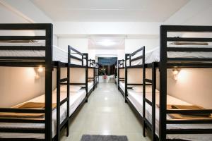 sindy hostel