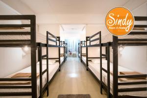 sindy hostel