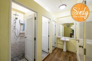 sindy hostel