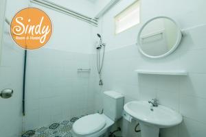 sindy hostel