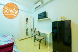 sindy hostel