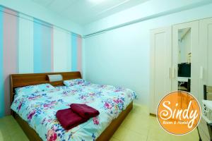 sindy hostel