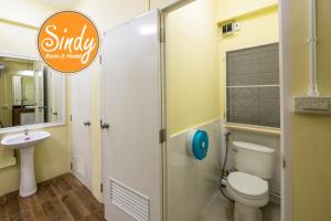 sindy hostel