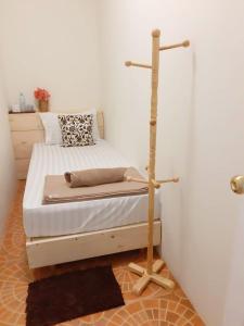 sindy hostel