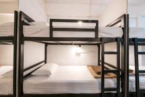 sindy hostel
