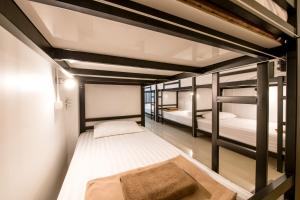 sindy hostel