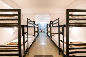 sindy hostel
