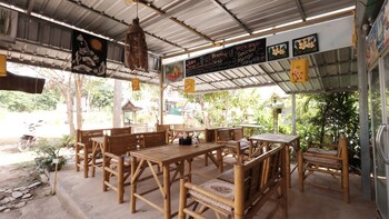 ko lanta