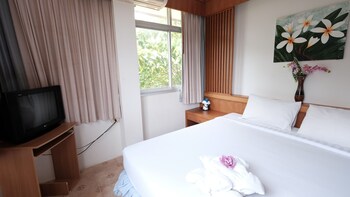 ko lanta