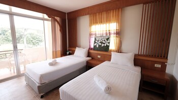 ko lanta