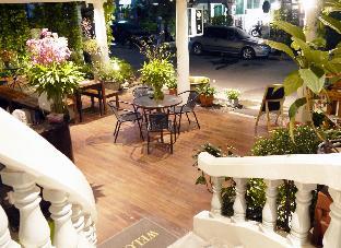 sabai day guesthouse