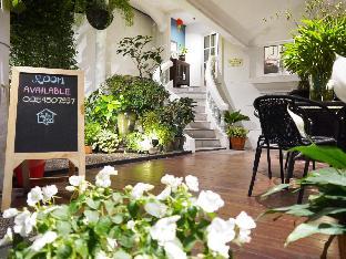 sabai day guesthouse