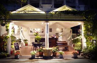 sabai day guesthouse