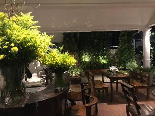 sabai day guesthouse