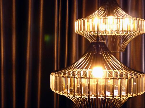 sabai day guesthouse