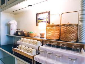 Sabai Day Guesthouse,Chiang Mai>>Chang Phueak,2 star