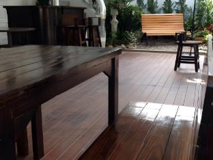 sabai day guesthouse