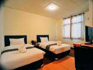 sabai day guesthouse