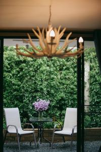 sabai day guesthouse