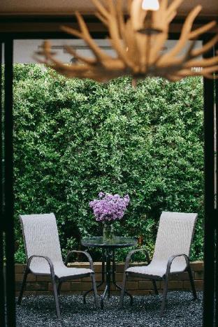 sabai day guesthouse