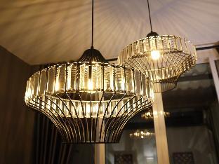 sabai day guesthouse